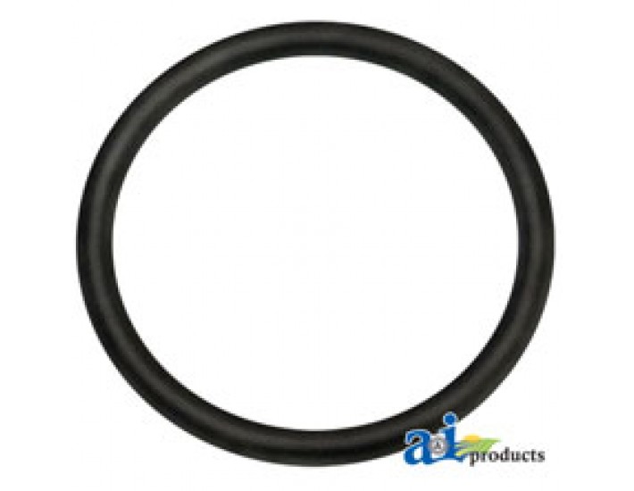 VFE1077 - Pivet Pin Seal 	