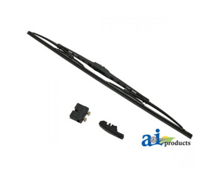 VLC3227 - Blade, Wiper 	