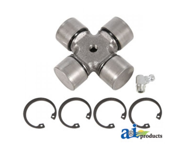 W044444 - Cross & Bearing Kit 	