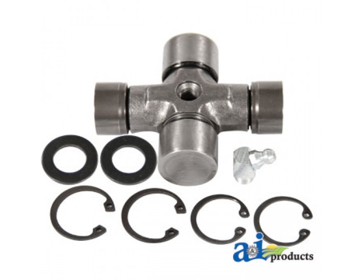 W367701-A - Cross & Bearing Kit 	
