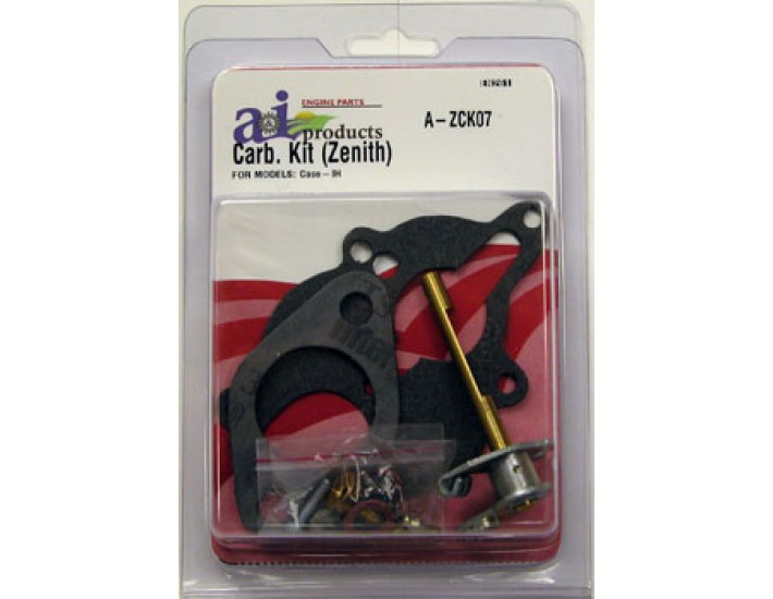 カズン様 [専用] Amazon.com: The ROP Shop Carburetor Assembly for Kawasaki