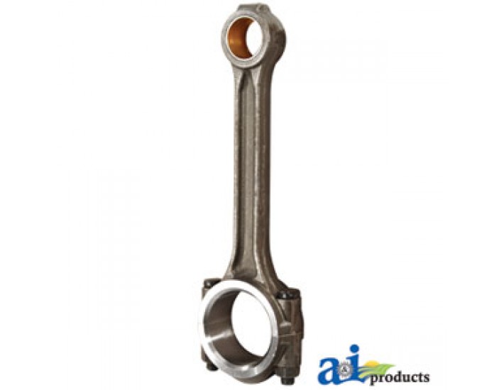 ZZ90011 - Connecting Rod, 9.000" Center To Center 