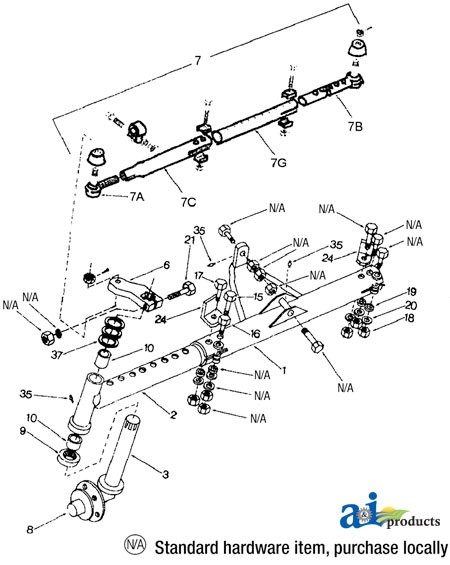 みー！ Amazon.com: MAHLE GS33752 Engine Water Pump Mounting Gasket