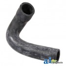 1269609C1 - Radiator Hose 	