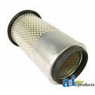 1688092M2 - Filter, Outer Air	