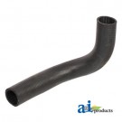 180145M1 - Radiator Hose, Lower 	