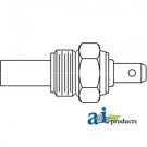 1877731M1 - Switch, Water Temp Sender 	