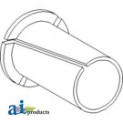 231800A1 - Bushing, Door Hinge 	