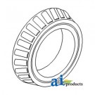 24780-I - Cone, Tapered Roller Bearing