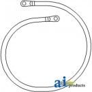 26A238 - Cable, Starter to SwitchCable 	