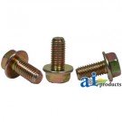 30268120 - Bolt 	