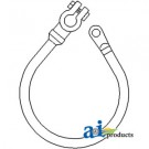 311228 - Cable, Starter to Battery 	