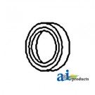 3228401R91 - Seal, Front Crankshaft 	