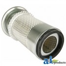 3595518M1 - Filter, Air	