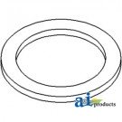 355888R1 - Gasket, Sediment Bowl (10 pk) 	