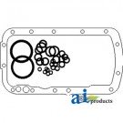 3B6523 - Hydraulic Lift Cover Repair Kit 	