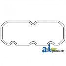 735057M1 - Gasket, Head Cover 	