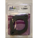81805624 - Thermostat Gasket (10 PACK) 	