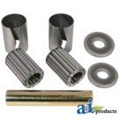 8A911 - Bearing Set