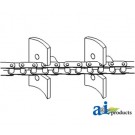 AH87745 - Chain, Clean Grain Elevator 	