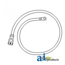 AR26621 - Cable, Battery to Starter 	