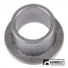 B1CO8240 - Bushing, Flanged, Caster 	