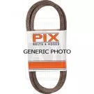 1686883M1 - Belt, Fan 	