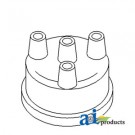 C5NF12106A - Cap, Distributor 	