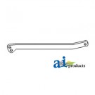 C5NNN455B - Stabilizer Arm (LH) 	