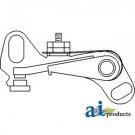 C5AF12171C - Point Set 	