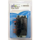 D0NN10505A - Voltage Regulator, New (12 Volt) 	