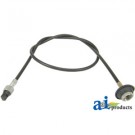 D9NN17365AB - Cable, Tachometer 	