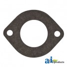 EAF8255A - Gasket, Water Pump Connection 	