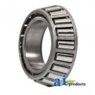 LM48548-I - Cone, Tapered Roller Bearing