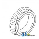 M86649-I - Cone, Tapered Roller Bearing