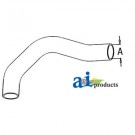 R38313 - Radiator Hose, Lower 	