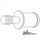 R46345 - (1) Drive Pin for Coupler Drive 	