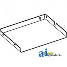 R57971 - Battery Cover (LH)	