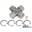 W312410-A - Cross & Bearing Kit 	