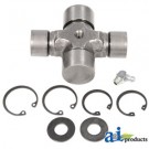 W342221 - Cross & Bearing Kit 	