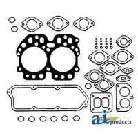 02910149 - Gasket Set