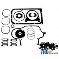 02929656 - Gasket Set