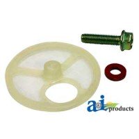 04157606 - Repair Kit, Fuel Pump 	