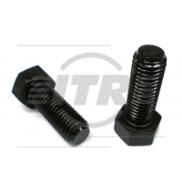 0L1178 - Bolt 3/4 X 2