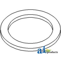 1004496M1 - Gasket, Sediment Bowl (10 pk) 	