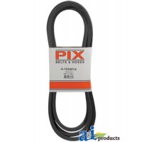 1034014 - Exmark Belt
