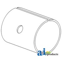 10A7092 - Bushing	