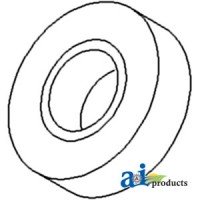 1039684M1 - Pump Seal, Power Steering 	