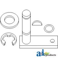 104269R1 - Kit, Cam Lever 	