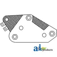 1052023M1 - Voltage Regulator (Internal) 	